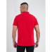 BEN SHERMAN BEN POLO 20638